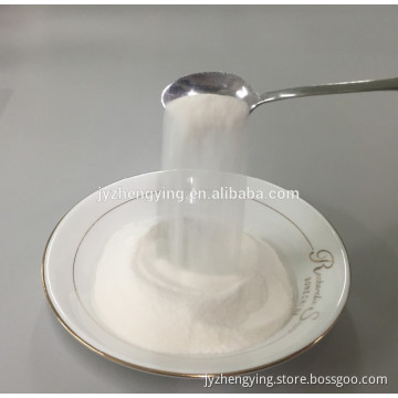 lowest price wild applicant China supplier creamer 28A